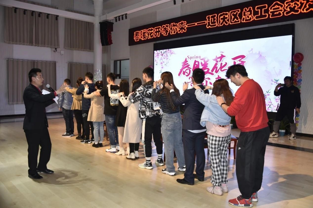 中国·太阳成tyc7111cc(集团)有限公司-官方网站