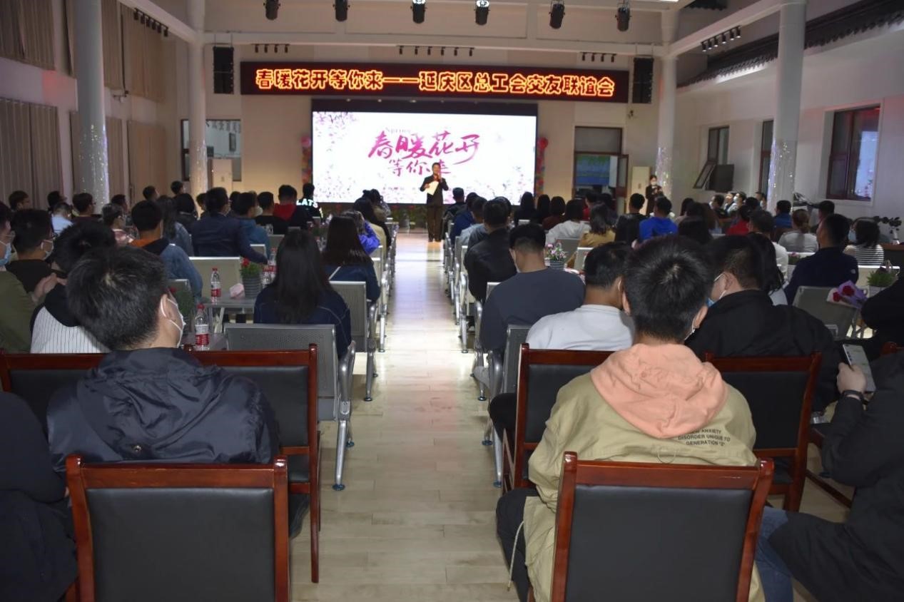 中国·太阳成tyc7111cc(集团)有限公司-官方网站