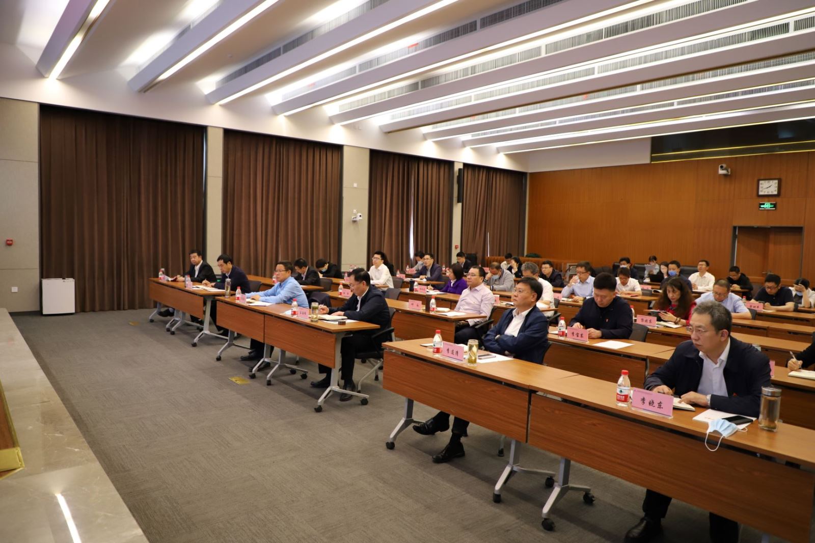 中国·太阳成tyc7111cc(集团)有限公司-官方网站