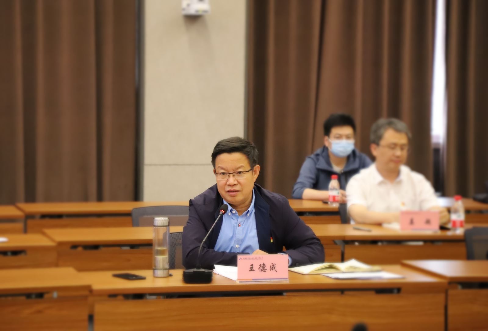 中国·太阳成tyc7111cc(集团)有限公司-官方网站