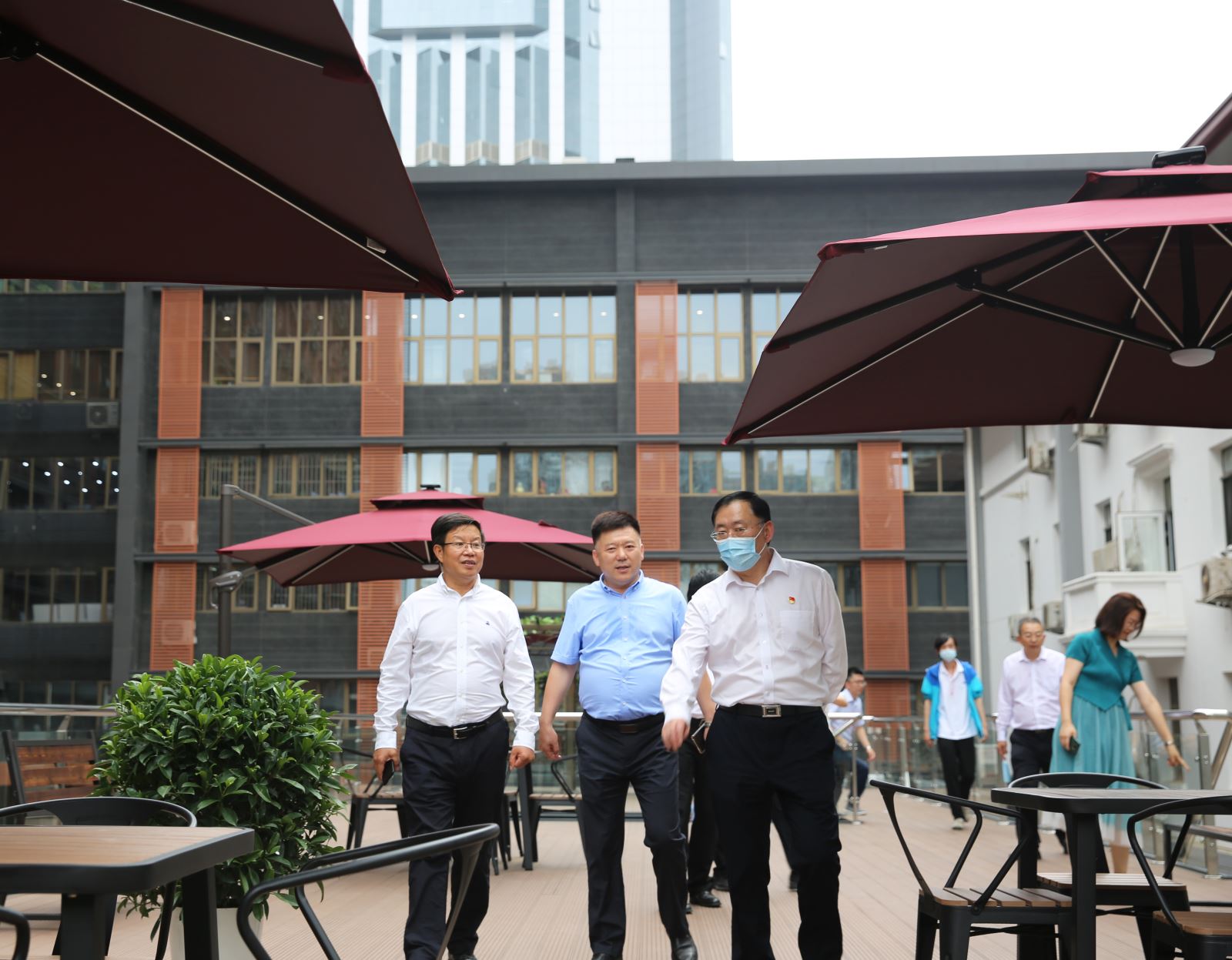 中国·太阳成tyc7111cc(集团)有限公司-官方网站