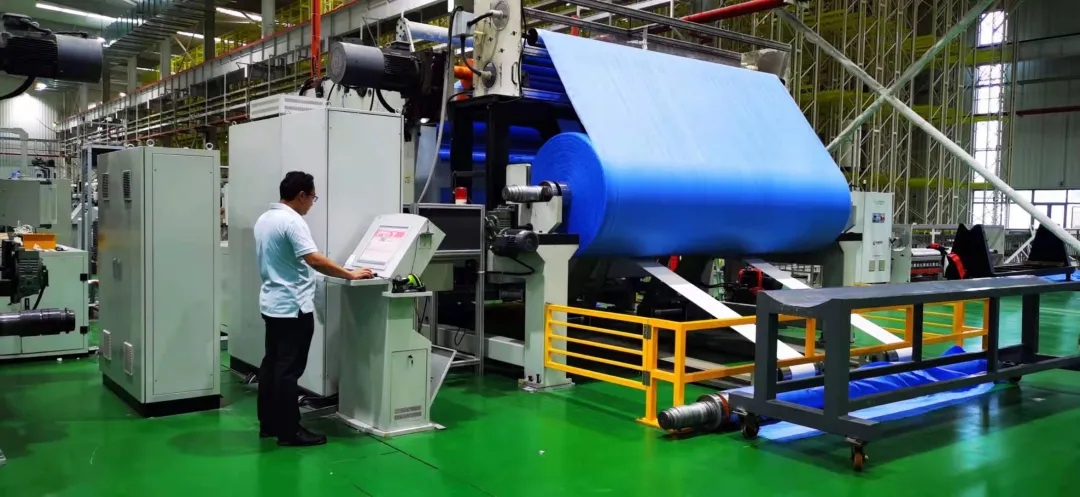 中国·太阳成tyc7111cc(集团)有限公司-官方网站