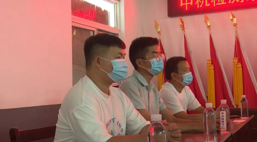 中国·太阳成tyc7111cc(集团)有限公司-官方网站