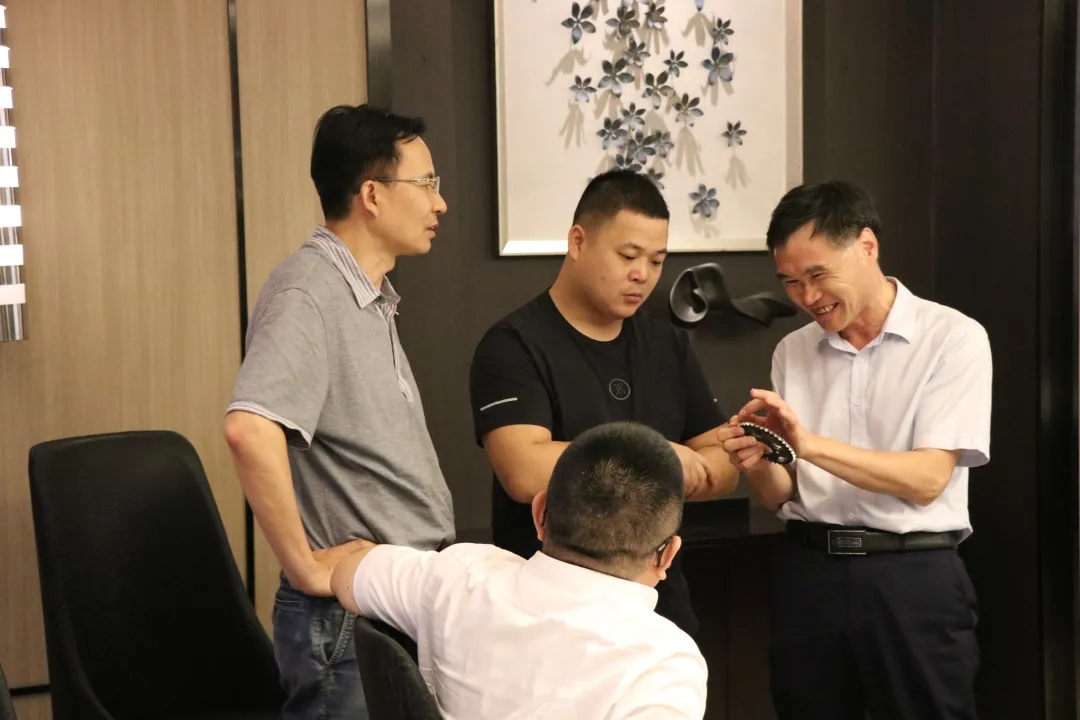 中国·太阳成tyc7111cc(集团)有限公司-官方网站