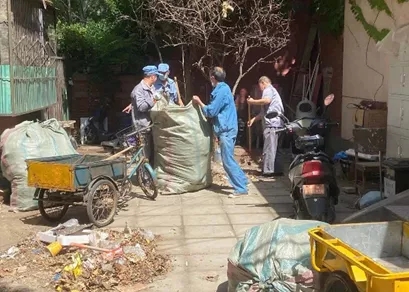 中国·太阳成tyc7111cc(集团)有限公司-官方网站