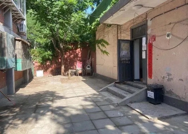 中国·太阳成tyc7111cc(集团)有限公司-官方网站