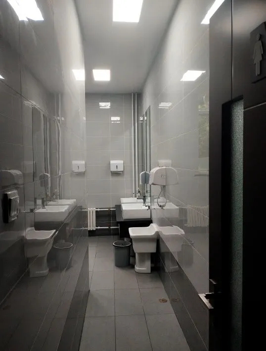 中国·太阳成tyc7111cc(集团)有限公司-官方网站