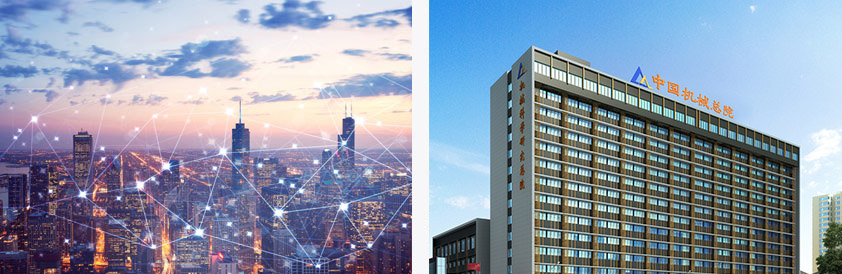 中国·太阳成tyc7111cc(集团)有限公司-官方网站