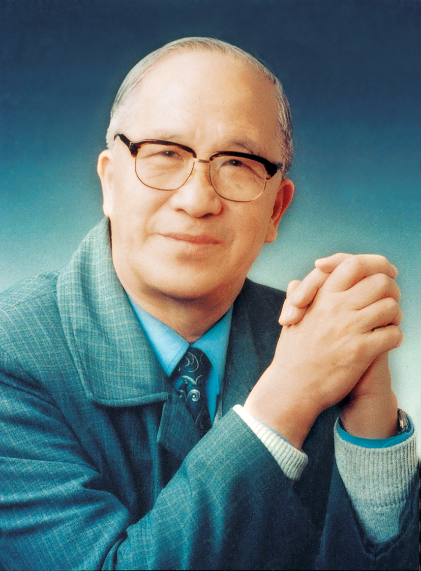 中国·太阳成tyc7111cc(集团)有限公司-官方网站