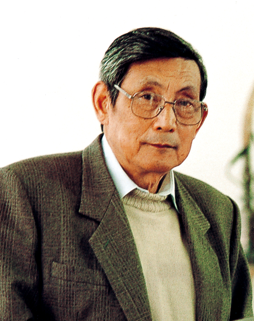 中国·太阳成tyc7111cc(集团)有限公司-官方网站