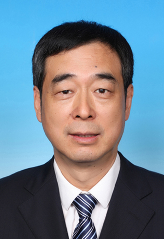 中国·太阳成tyc7111cc(集团)有限公司-官方网站