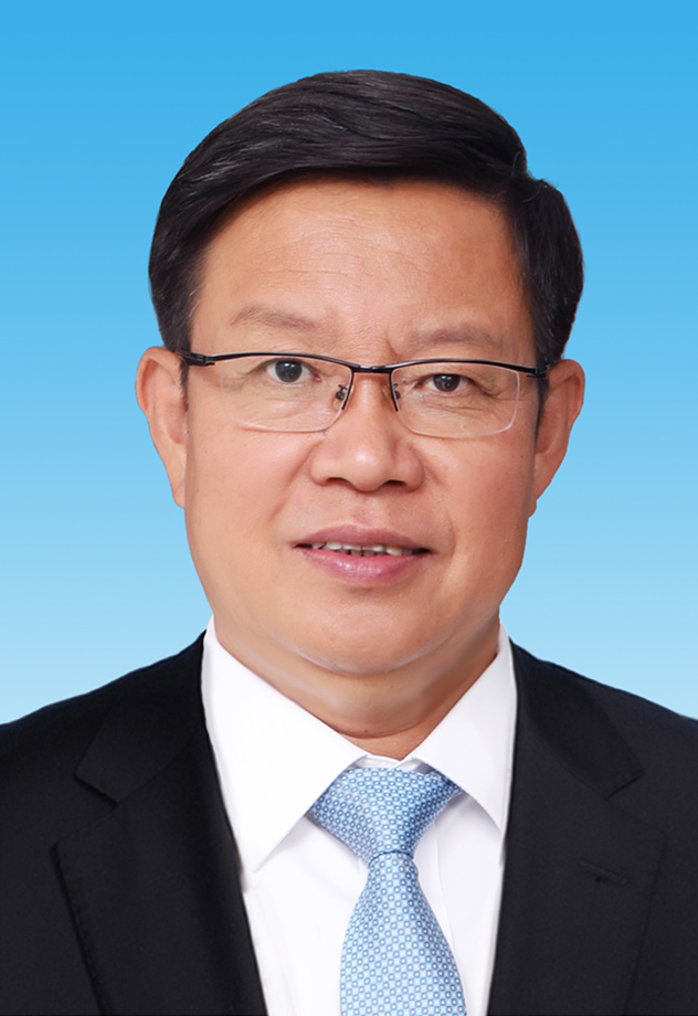 中国·太阳成tyc7111cc(集团)有限公司-官方网站