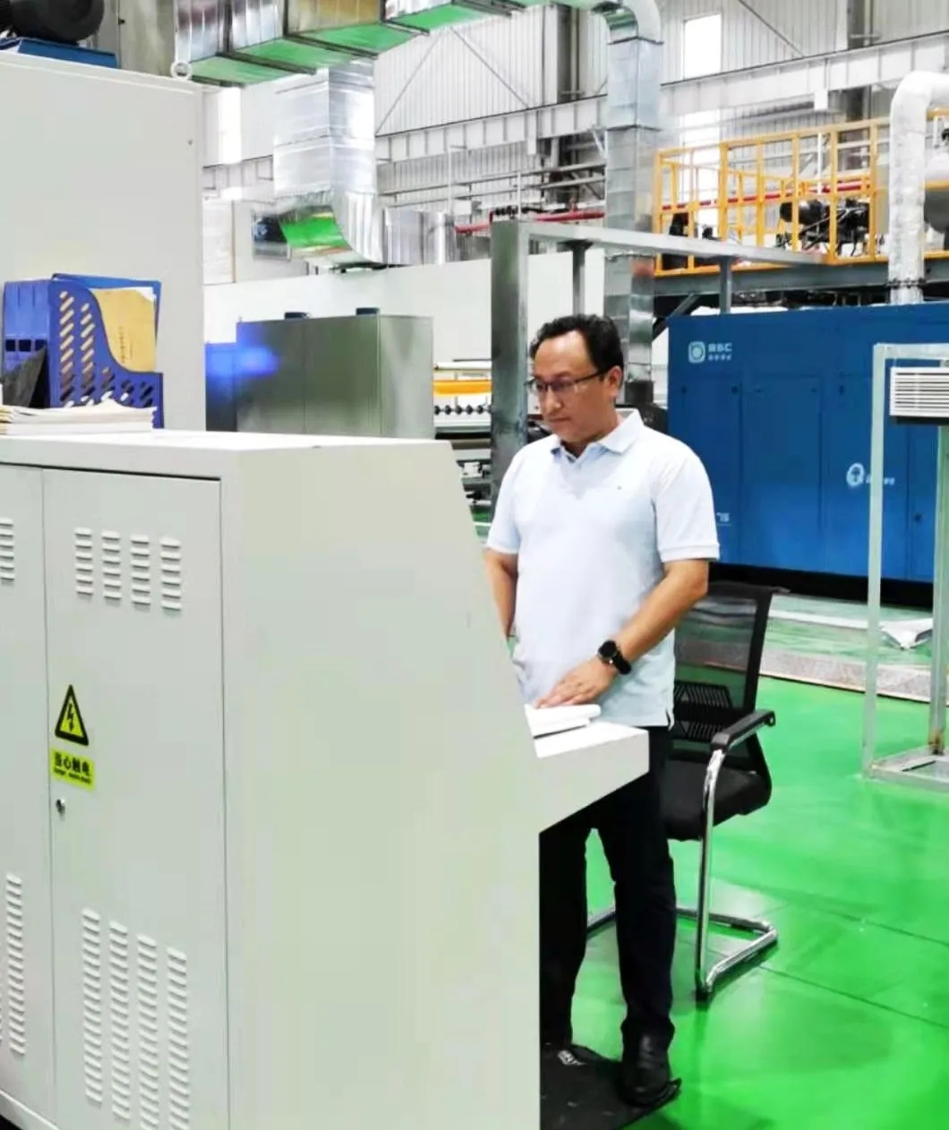 中国·太阳成tyc7111cc(集团)有限公司-官方网站