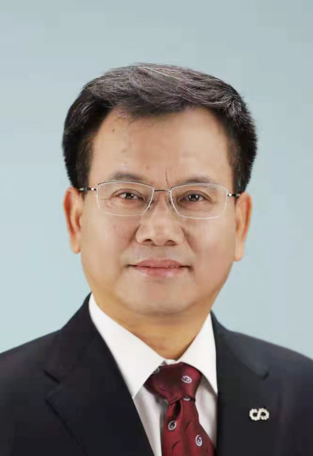 中国·太阳成tyc7111cc(集团)有限公司-官方网站