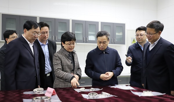 中国·太阳成tyc7111cc(集团)有限公司-官方网站