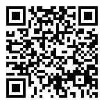 中国·太阳成tyc7111cc(集团)有限公司-官方网站