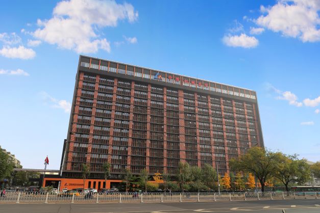 中国·太阳成tyc7111cc(集团)有限公司-官方网站