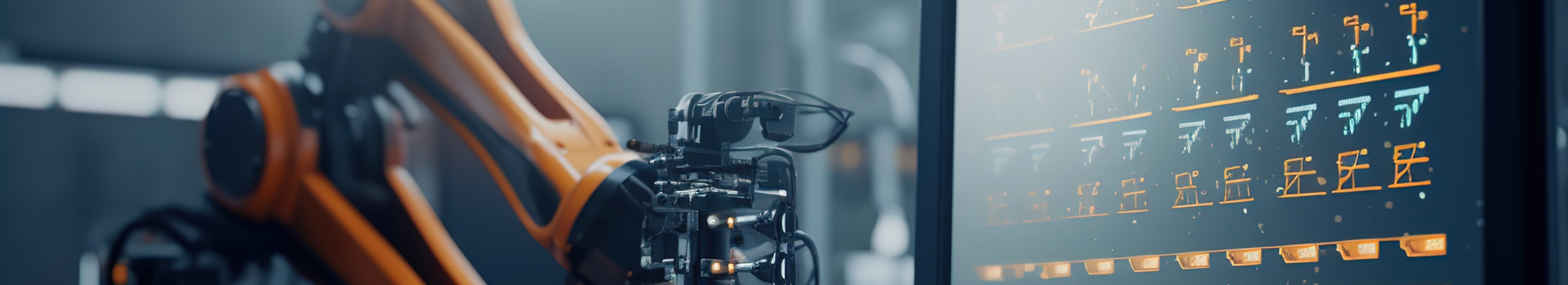 中国·太阳成tyc7111cc(集团)有限公司-官方网站