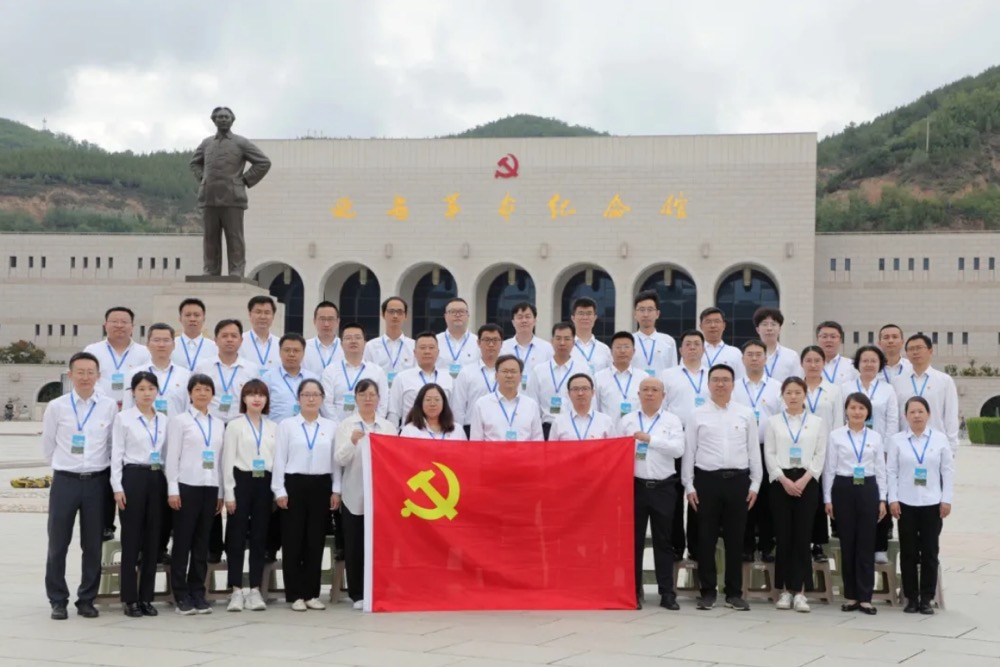 中国·太阳成tyc7111cc(集团)有限公司-官方网站