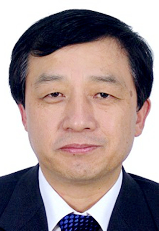 中国·太阳成tyc7111cc(集团)有限公司-官方网站