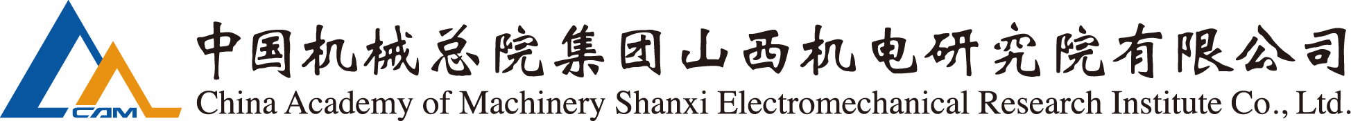 中国·太阳成tyc7111cc(集团)有限公司-官方网站