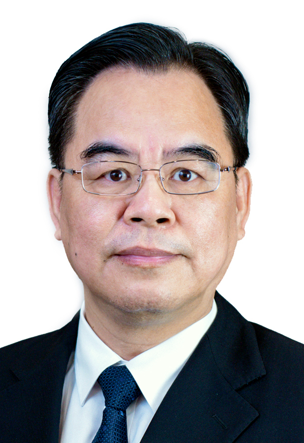 中国·太阳成tyc7111cc(集团)有限公司-官方网站